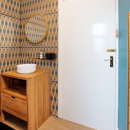 Albert Road Apartments Room 1 Colne  Dış mekan fotoğraf